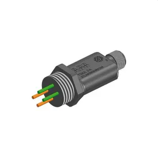 ABB Stotz-Kontakt Anpassungsgerät TINA 3A 2TLA020054R0200