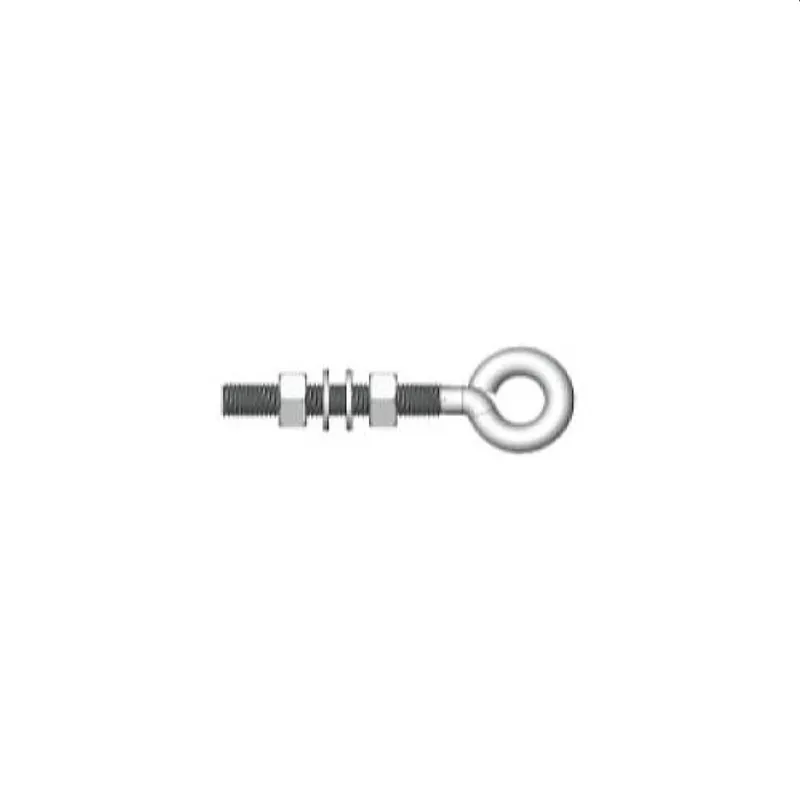 ABB Stotz-Kontakt Augenschraube LS EYEBOLT 2TLA050210R8030