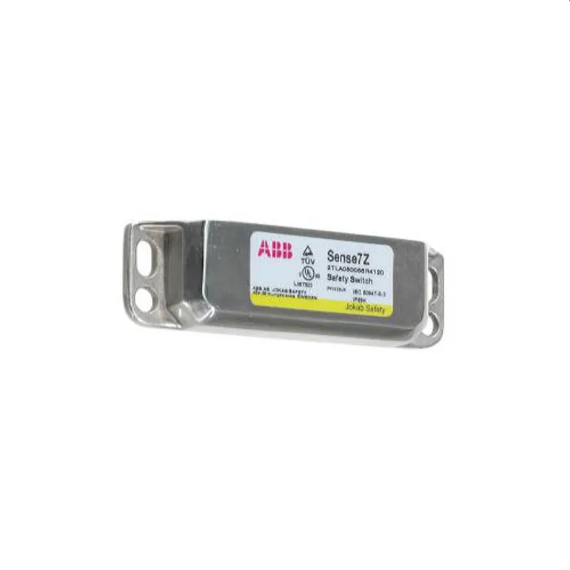 ABB Stotz-Kontakt Ersatzbetätiger SENSE7Z BETäTIGER 2TLA050040R0212