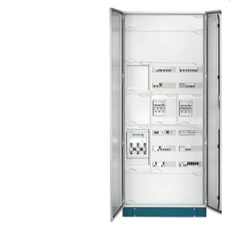 Siemens Einbausatz A400/630 8GK4555-2KK22