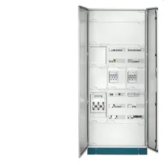 Siemens Einbausatz A400/630 8GK4555-2KK22