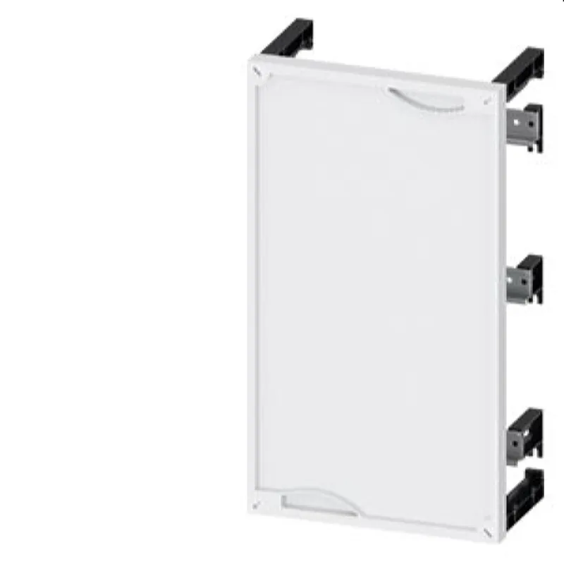 Siemens Einbausatz ALPHA 400/630 DIN 8GK4401-3KK12