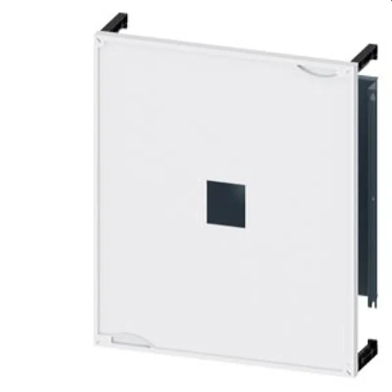 Siemens Einbausatz ALPHA1600DIN 8GK4705-4KK25