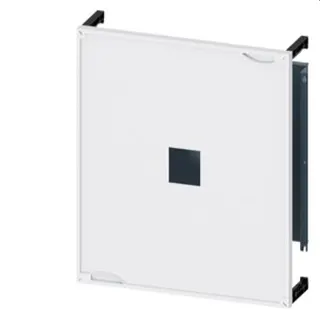 Siemens Einbausatz ALPHA1600DIN 8GK4705-4KK25