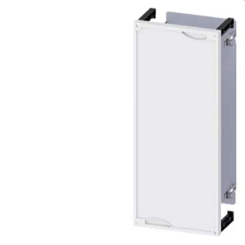 Siemens Einbausatz ALPHA400/630DIN 8GK4451-4KK12