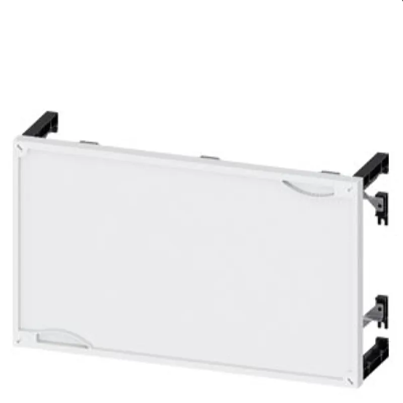 Siemens Einbausatz ALPHA400/630DIN 8GK4402-2KK22