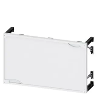 Siemens Einbausatz ALPHA400/630DIN 8GK4402-2KK22