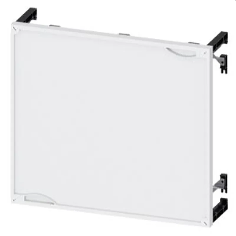 Siemens Einbausatz ALPHA400/630DIN 8GK4402-3KK22
