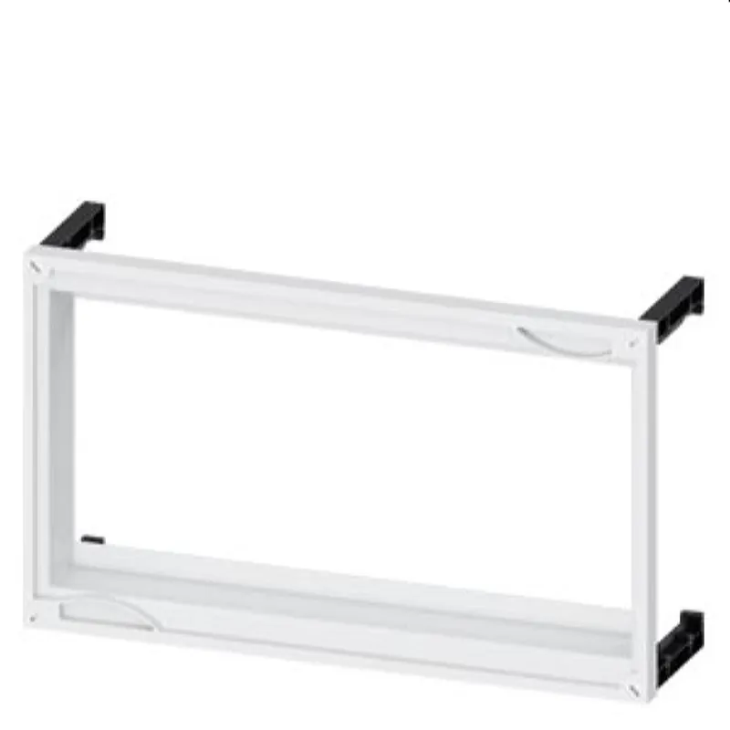 Siemens Einbausatz ALPHA 400/630 8GK4801-2KK23