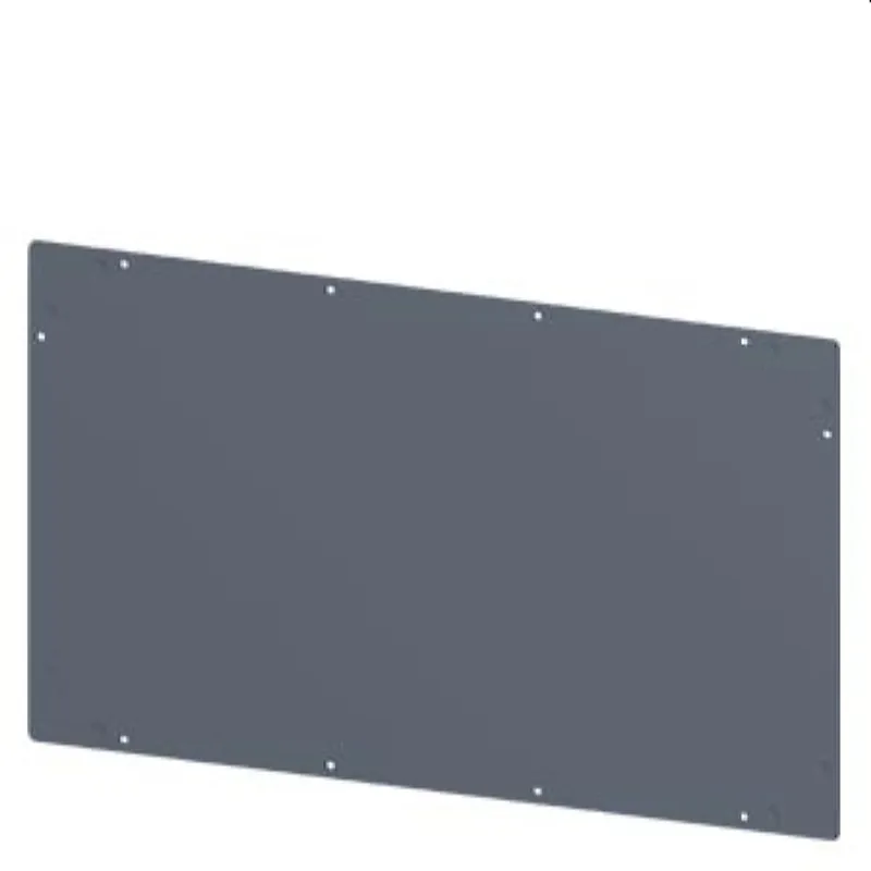 Siemens Dach EMV IP40 800x500mm verzinkt 8MF1085-2UD12-0A