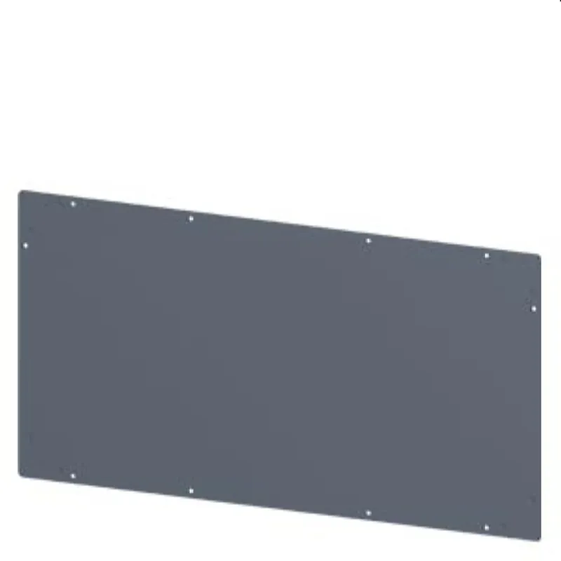 Siemens Dach IP40 900x500mm verzinkt 8MF1095-2UD10-0A