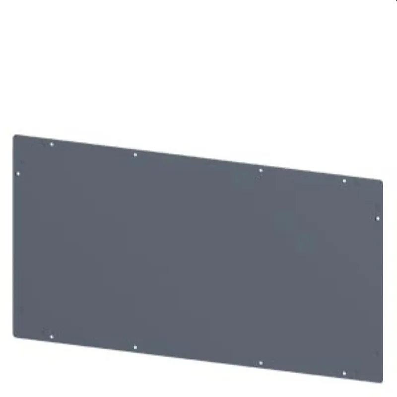 Siemens Dach IP55 900x500mm verzinkt 8MF1095-2UD11-0A