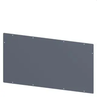Siemens Dach IP55 900x500mm verzinkt 8MF1095-2UD11-0A