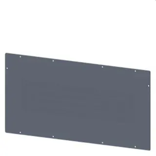 Siemens Dach IP40 900x500mm verzinkt 8MF1095-2UD30-0A