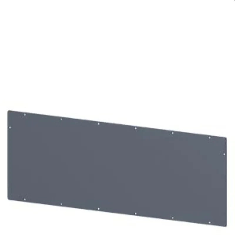 Siemens Dach EMV IP40 1200x500mm verzinkt 8MF1025-2UD12-0A
