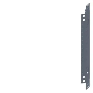 Siemens Universalträger SIVACON für 19Zoll Komponenten 8MF1000-2HH4