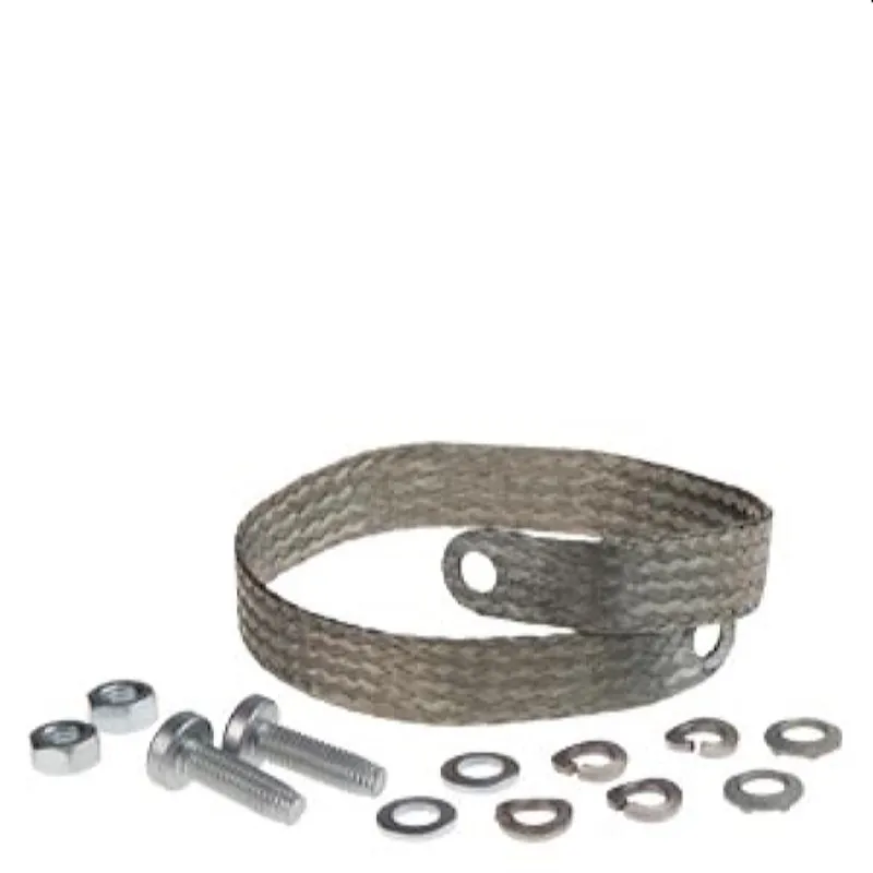 Siemens Erdungsband SIVACON 31qmm 8MF1000-2HK2