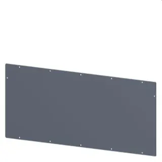 Siemens Dach IP40 1000x500mm verzinkt 8MF1005-2UD10-0A