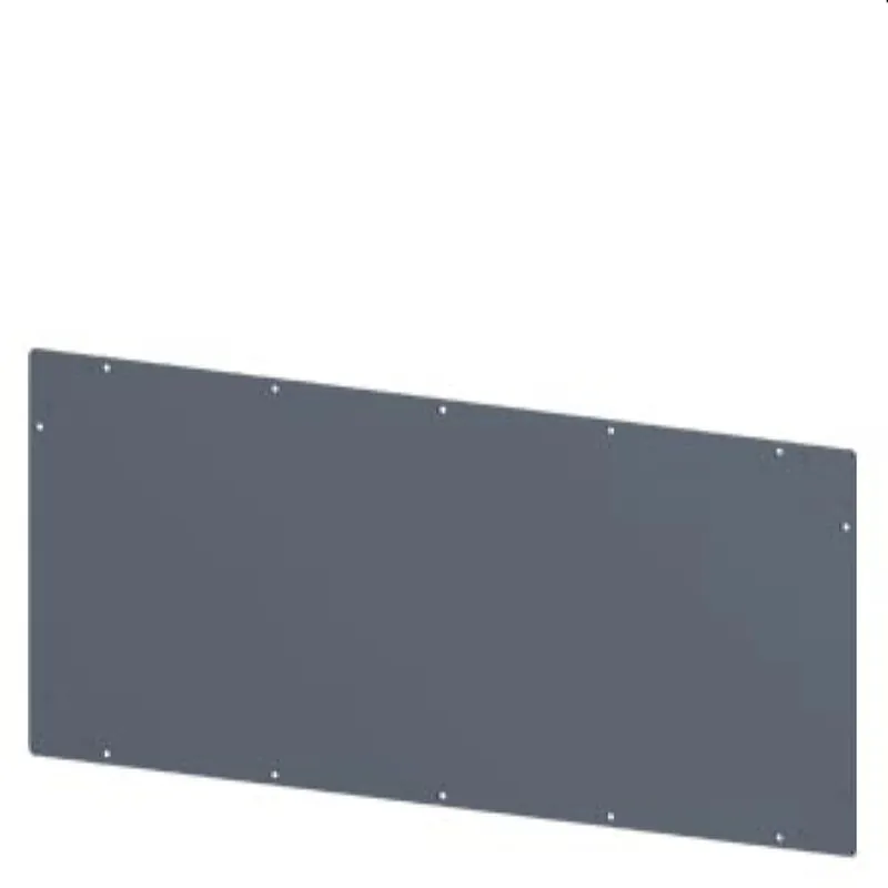 Siemens Dach IP55 1000x500mm verzinkt 8MF1005-2UD11-0A