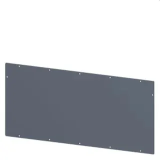 Siemens Dach IP55 1000x500mm verzinkt 8MF1005-2UD11-0A