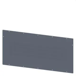 Siemens Dach IP40 1000x500mm verzinkt 8MF1005-2UD30-0A