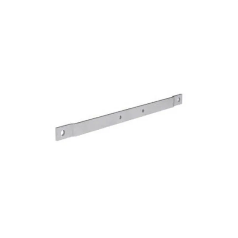 ABB Striebel & John Halteblech ZW255 zu MR302 2CPX064151R9999