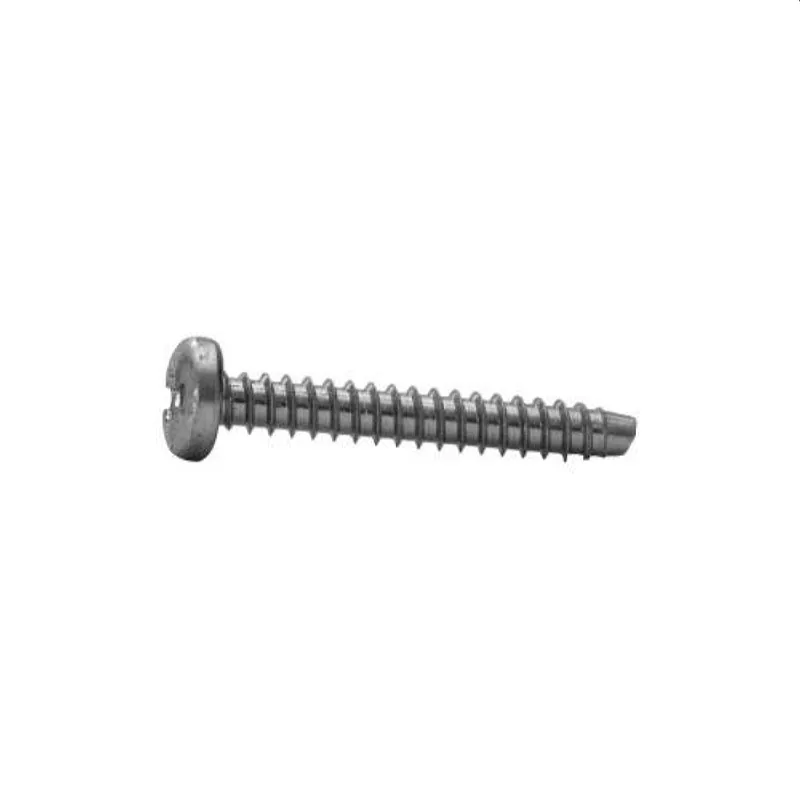 ABB Striebel & John Schraube ZX273P4 4,8x32mm Torx 2CPX064153R9999