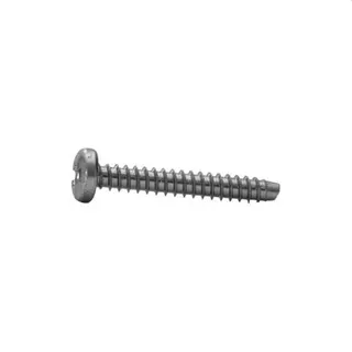 ABB Striebel & John Schraube ZX273P4 4,8x32mm Torx 2CPX064153R9999