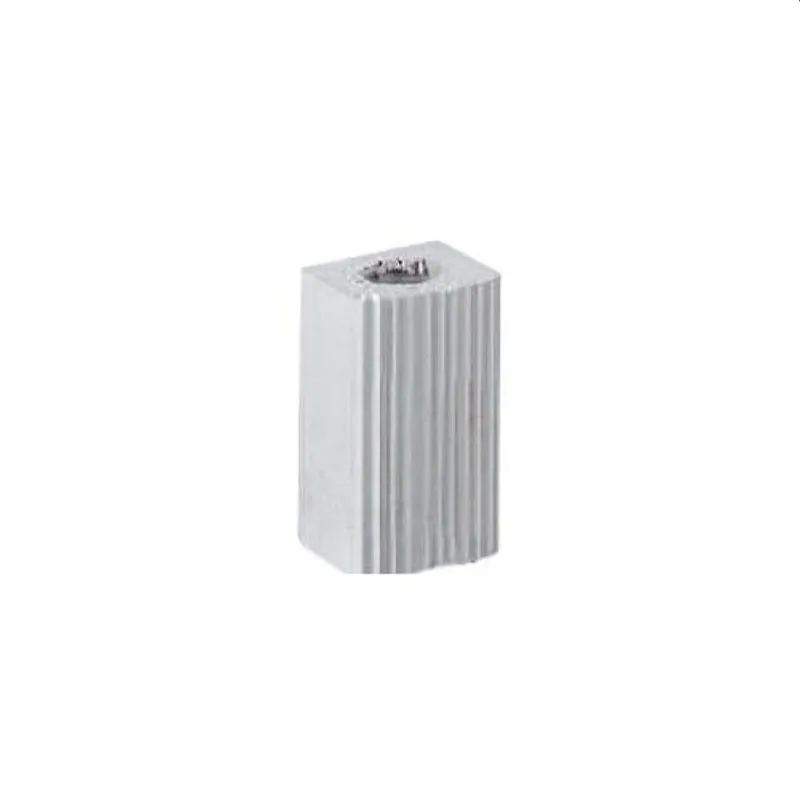 ABB Striebel & John Distanzprofil ZB70 lfdm. 2CPX038570R9999