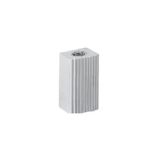 ABB Striebel & John Distanzprofil ZB70 lfdm. 2CPX038570R9999