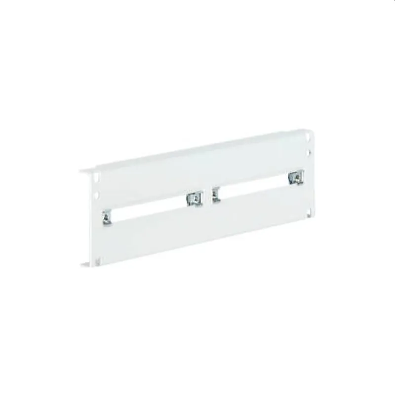 ABB Striebel & John U-Profil ZX31 1FB 2 Trenner Gr.00 2CPX039031R9999