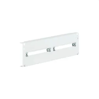 ABB Striebel & John U-Profil ZX31 1FB 2 Trenner Gr.00 2CPX039031R9999