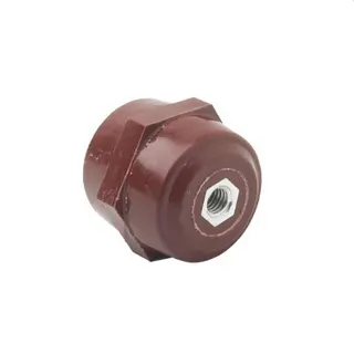 ABB Striebel & John Isolator ZX50 M6 30x30mm 2CPX039050R9999