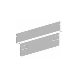 ABB Striebel & John Trennwand ZX84 horizontal V-Feld 2CPX039076R9999