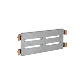 ABB Striebel & John U-Profil ZW159 2FB für 2 Trenner Gr. 1-2 2CPX039455R9999