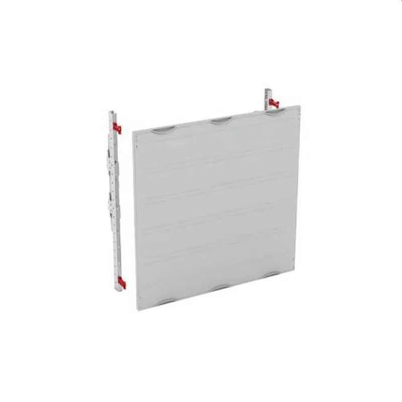 ABB Striebel & John Bausatz MBD200 für NH-Trennl. ABB 2FB 2CPX042256R9999