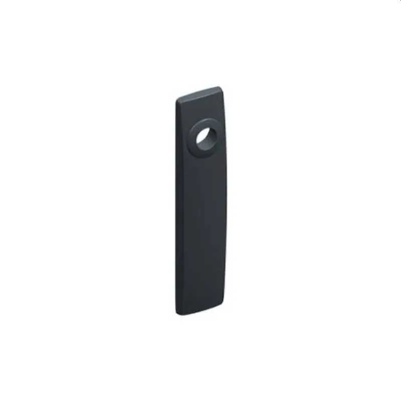 ABB Striebel & John Schlüsselbild ZH221 3/4kt. + DB 2CPX045701R9999