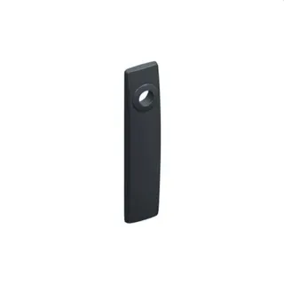 ABB Striebel & John Schlüsselbild ZH221 3/4kt. + DB 2CPX045701R9999