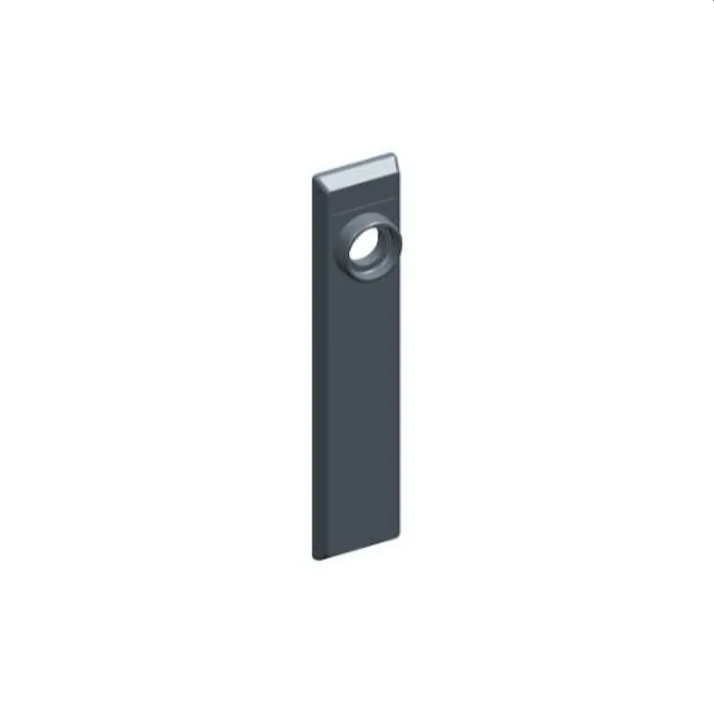 ABB Striebel & John Schlüsselbild ZH222 für Griffe 2CPX045702R9999