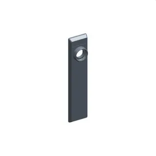 ABB Striebel & John Schlüsselbild ZH222 für Griffe 2CPX045702R9999