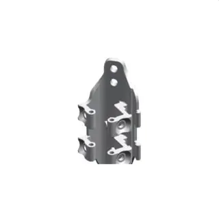 ABB Striebel & John Scharnier RZ8P4 2CPX045992R9999