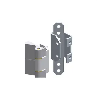 ABB Striebel & John Scharnier RZ9P4 2CPX045993R9999