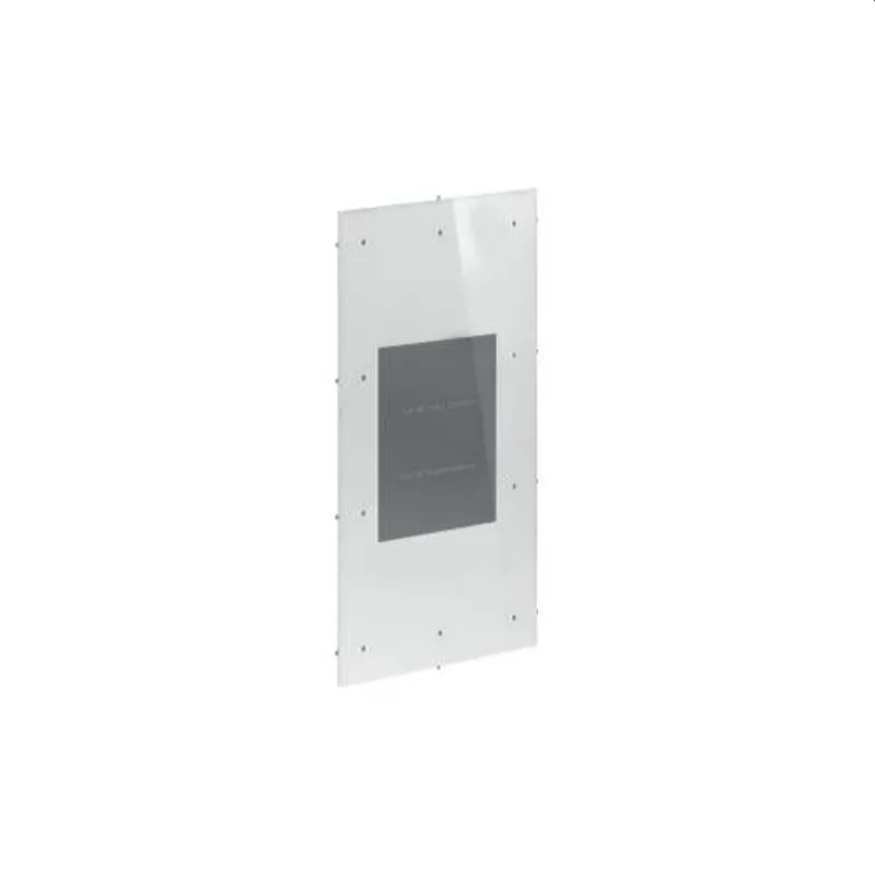 ABB Striebel & John Einsatz UZD640 Bilderrahmen 4R 2CPX031774R9999