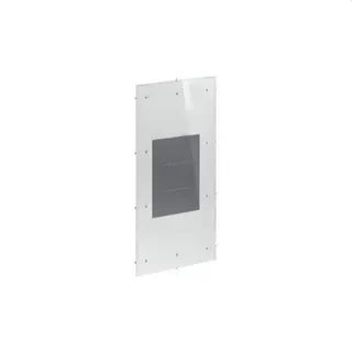 ABB Striebel & John Einsatz UZD640 Bilderrahmen 4R 2CPX031774R9999