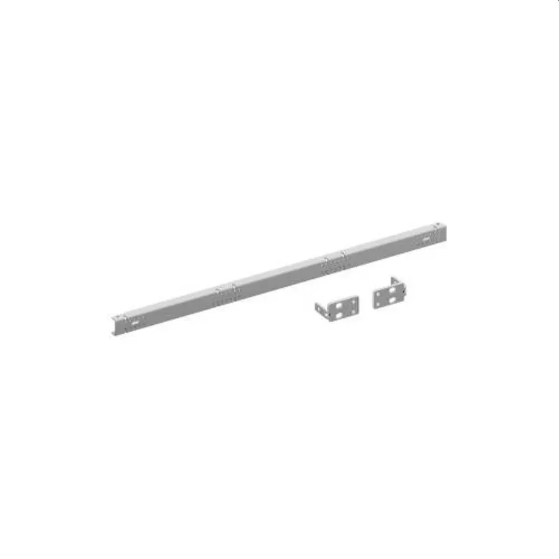 ABB Striebel & John Mitteltragschiene TZ434 4FB 2CPX010963R9999