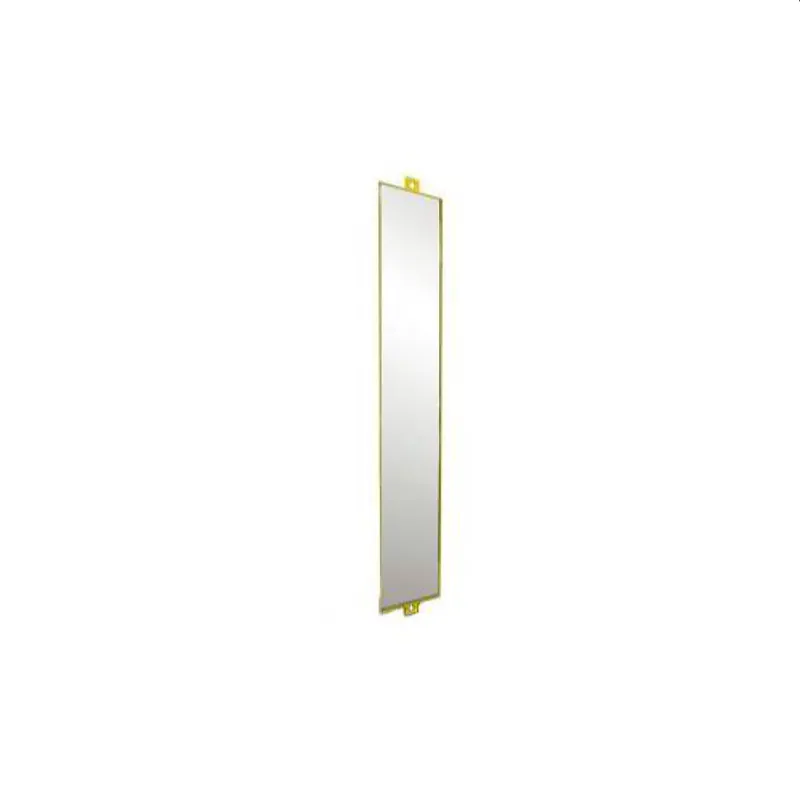 ABB Stotz-Kontakt Umlenkspiegel Orion1 Mirror 190 bis H1800mm 2TLA022311R0500
