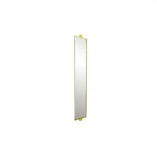 ABB Stotz-Kontakt Umlenkspiegel Orion1 Mirror 165 bis H1500mm 2TLA022311R0400