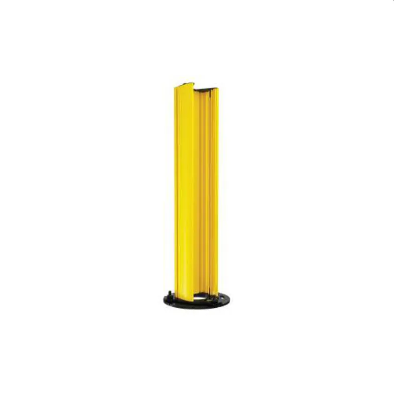 ABB Stotz-Kontakt Schutzständer Orion Stand 190 H1900mm 2TLA022312R0400