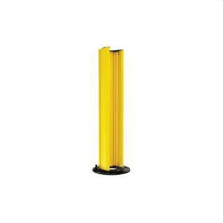 ABB Stotz-Kontakt Schutzständer Orion Stand 165 H1650mm 2TLA022312R0300
