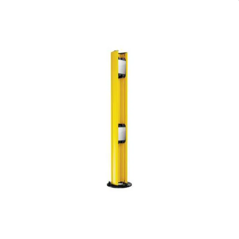 ABB Stotz-Kontakt Umlenkspiegel Orion Mirror K080 3strahlige Lichtgitter 2TLA022312R1100